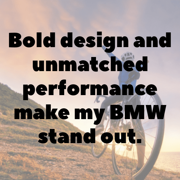 BMW 3 Series Captions Image for Instagram-jM0ryq