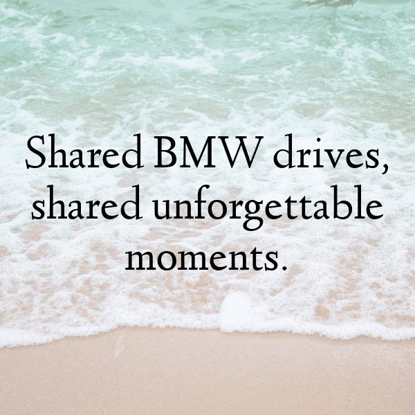 BMW 3 Series Captions Image for Instagram-Qz1DOq