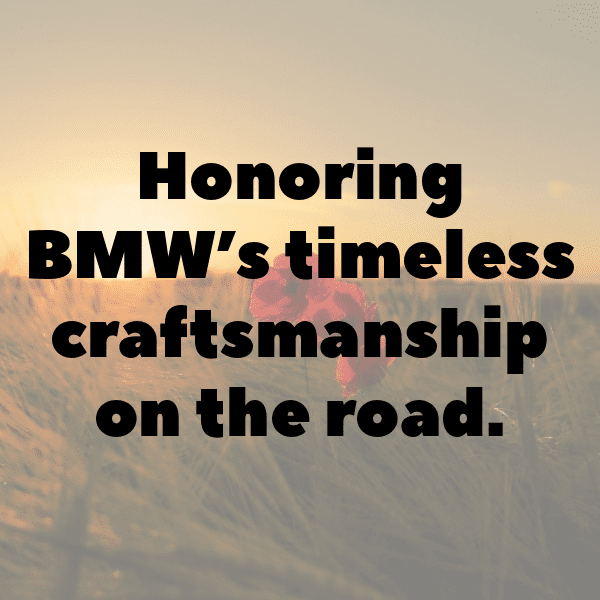 BMW 3 Series Captions Image for Instagram-sbU3hT