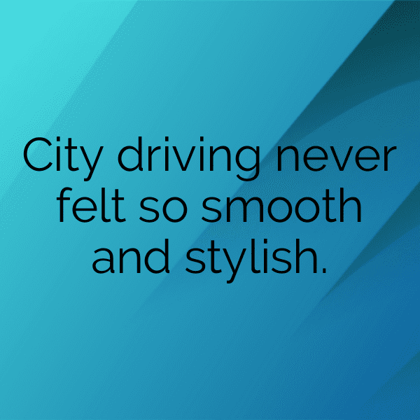 BMW 3 Series Captions Photo for Instagram-AtBhYR