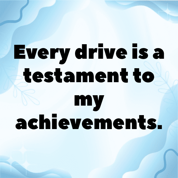 BMW 3 Series Captions Photo for Instagram-CT2dQA