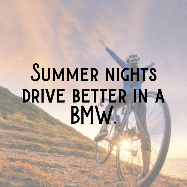 BMW 3 Series Captions Photo for Instagram-JvJtVP