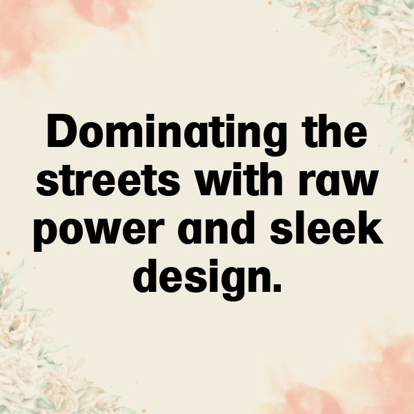 BMW 3 Series Captions Photo for Instagram-kg7Bxu