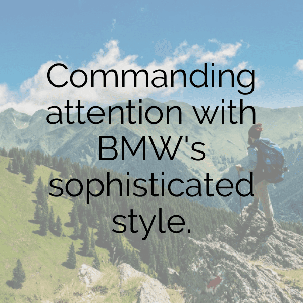 BMW 3 Series Captions Photo for Instagram-nYOGv4