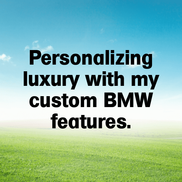 BMW 3 Series Captions Photo for Instagram-smGjN0