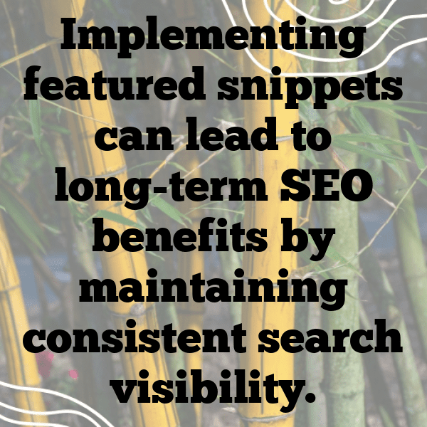 BMW 5 Series Captions Image for Instagram-eWaDSH