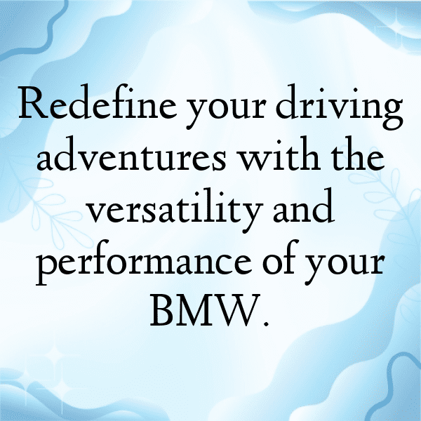 BMW 5 Series Captions Image for Instagram-oJxjar