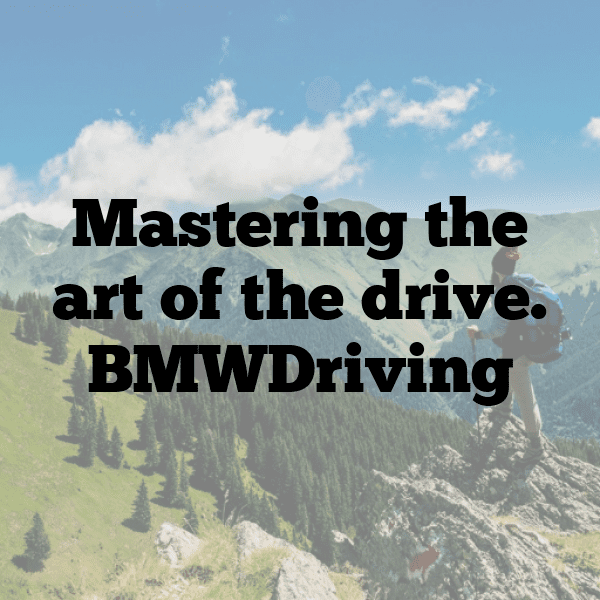 BMW 5 Series Captions Photo for Instagram-pCwx70