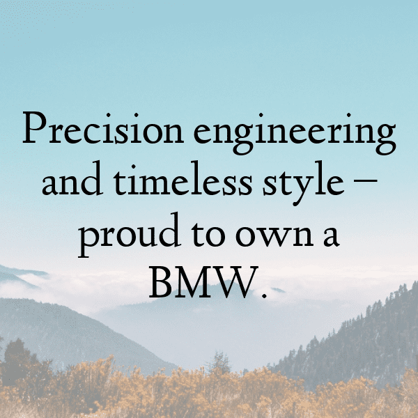 BMW F750GS Captions Image for Instagram-0tpLY8