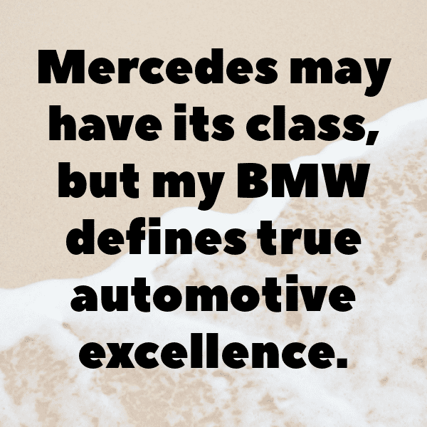 BMW F750GS Captions Image for Instagram-GHyaug