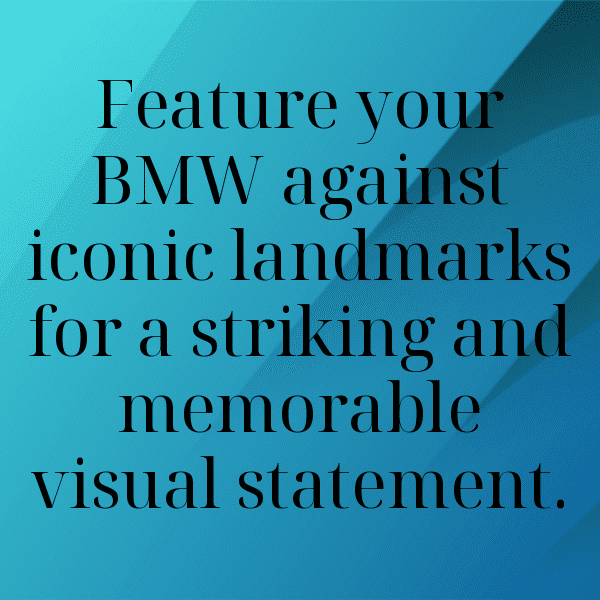 BMW F850GS Captions Image for Instagram-aqjoVP