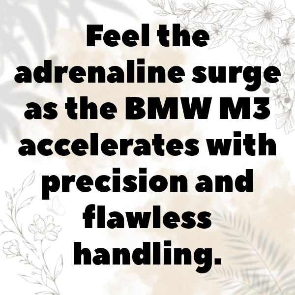 BMW i3 Captions Image for Instagram-qICQWg