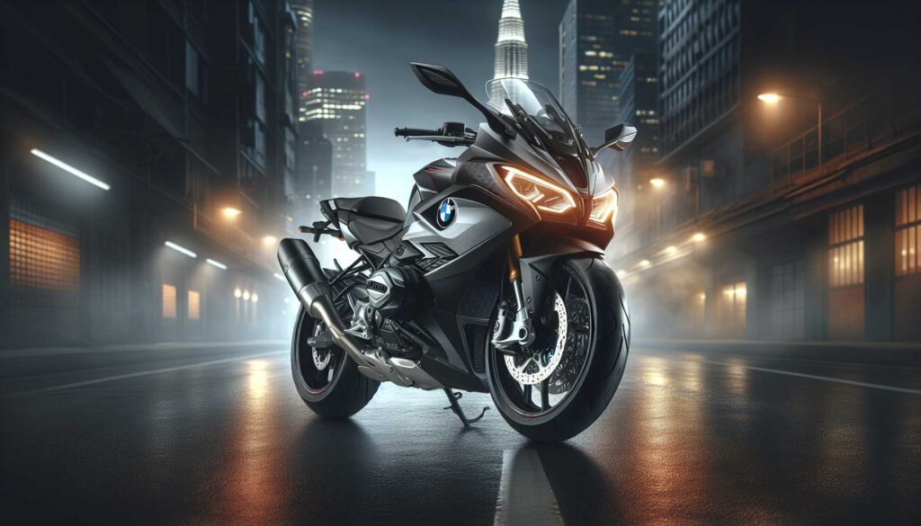 221+ BMW K1600GT Captions for Instagram In 2025 25 bmw k1600gt captions for instagram - featured image