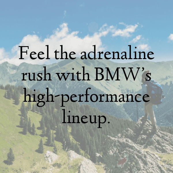 BMW K1600GT Captions Image for Instagram-5fmNKM