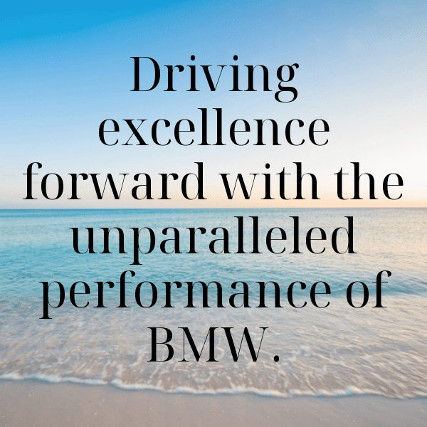 BMW K1600GT Captions Image for Instagram-PIdBP5