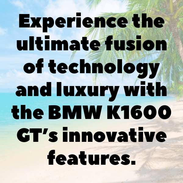 BMW K1600GT Captions Image for Instagram-PZp6gb