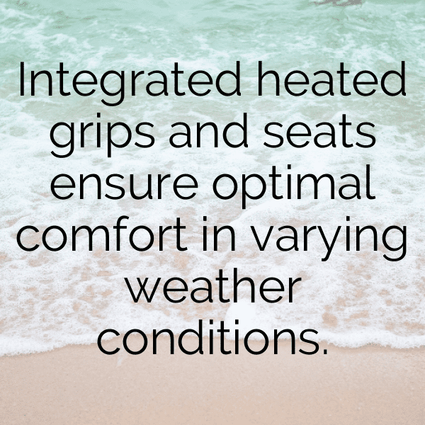 BMW K1600GT Captions Photo for Instagram-gBEFbz