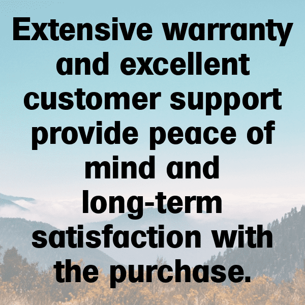 BMW K1600GT Captions Photo for Instagram-XhquVe