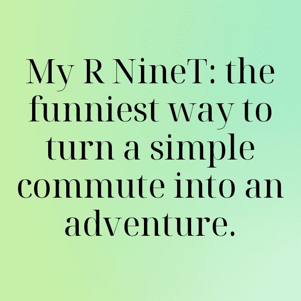 BMW R NineT Captions Photo for Instagram-RlOIJf