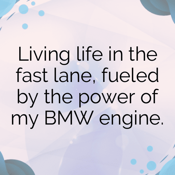 BMW R NineT Captions Photo for Instagram-yN2syK