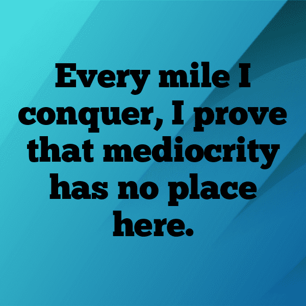 BMW R1200GS Captions Image for Instagram-asY9eD