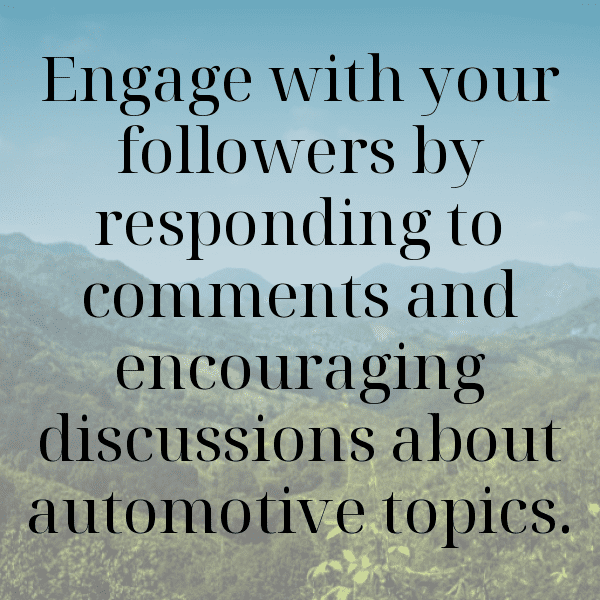 BMW R1200GS Captions Image for Instagram-KtwTu3