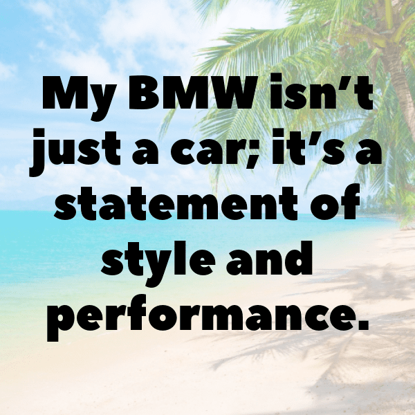 BMW R1200GS Captions Image for Instagram-nhYL2t