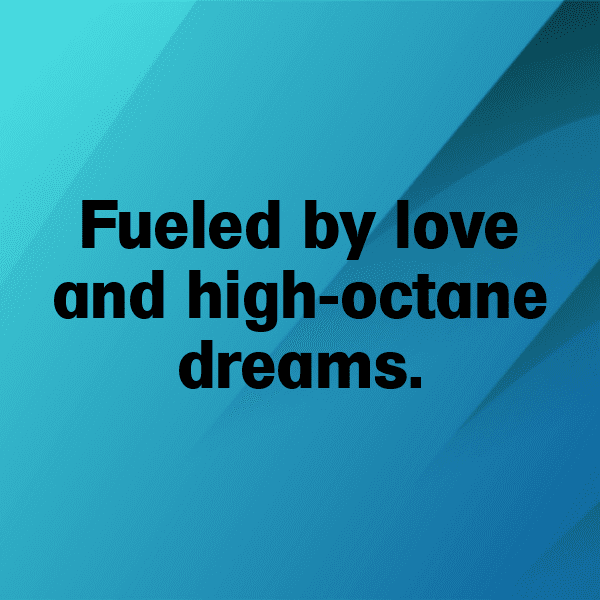 BMW R1200GS Captions Photo for Instagram-EPiazf