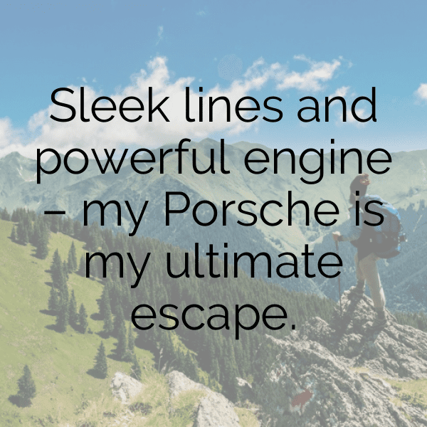 BMW R1200GS Captions Photo for Instagram-OL9E1B