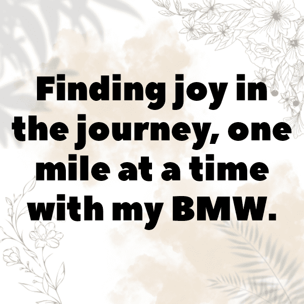 BMW R1250RT Captions Image for Instagram-CYouOP