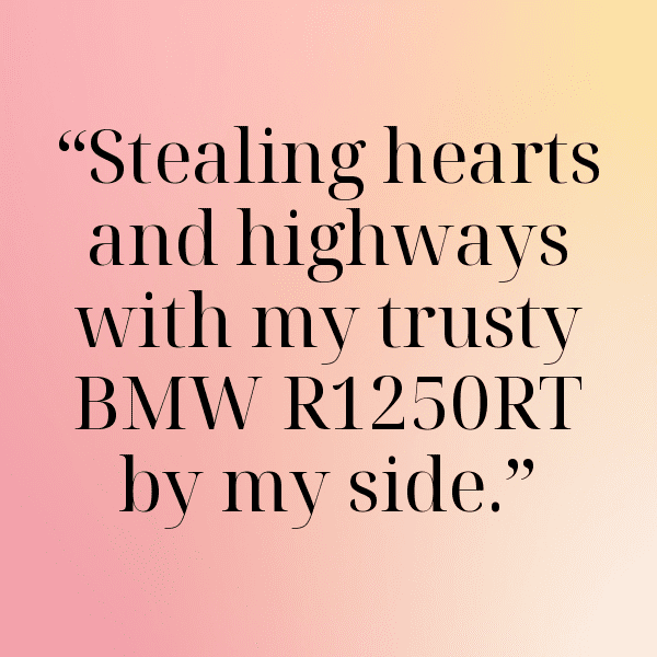 BMW R1250RT Captions Image for Instagram-KgTeF3