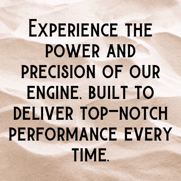 BMW R1250RT Captions Image for Instagram-rku7Mb