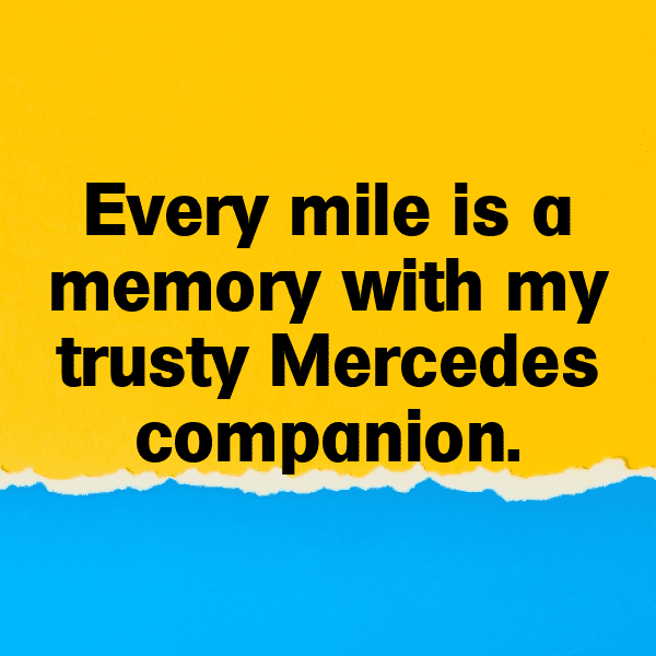 BMW R1250RT Captions Image for Instagram-SuCyrf