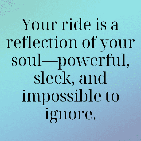 BMW R1250RT Captions Image for Instagram-txVOeQ