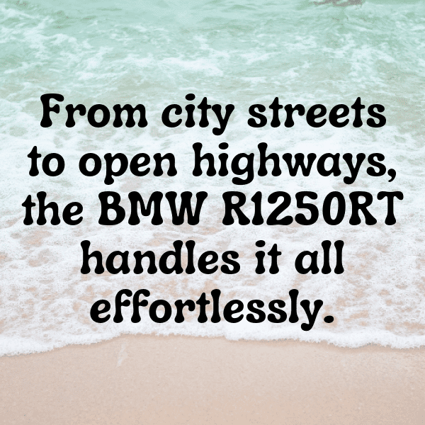 BMW R1250RT Captions Image for Instagram-uUqzW6