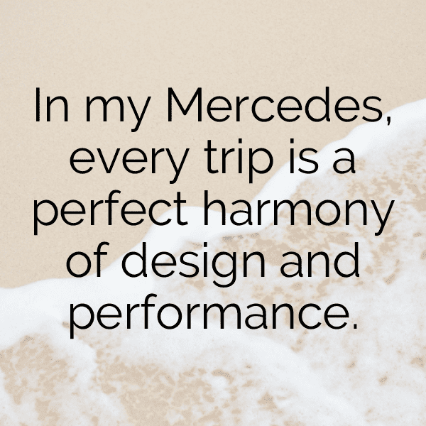 BMW R1250RT Captions Photo for Instagram-1J17yI