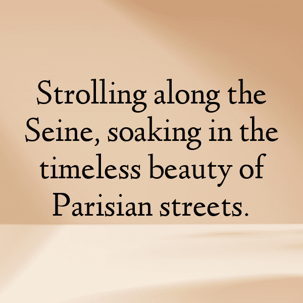 BMW S1000RR Captions Image for Instagram-fedGO9