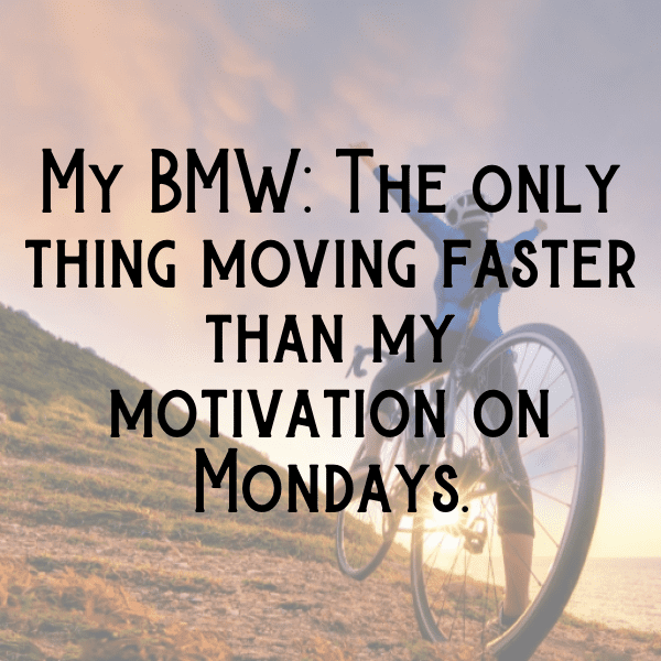 BMW S1000RR Captions Image for Instagram-FYeWOV