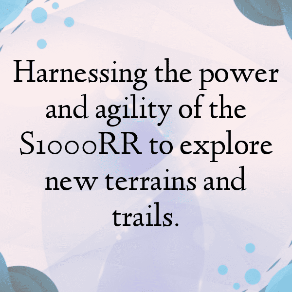 BMW S1000RR Captions Image for Instagram-OQ37Xg