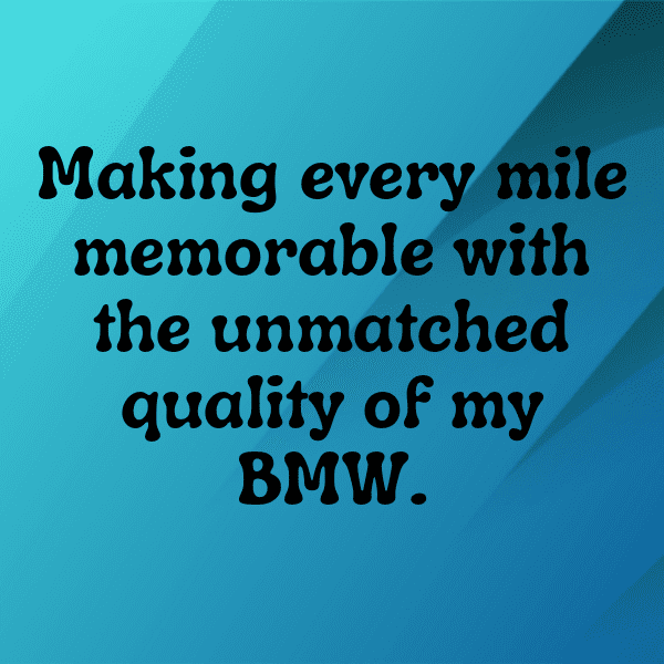 BMW S1000RR Captions Image for Instagram-UKWu3d