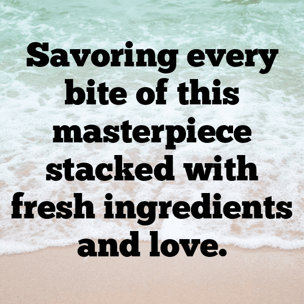 BMW S1000RR Captions Photo for Instagram-2bcoVb