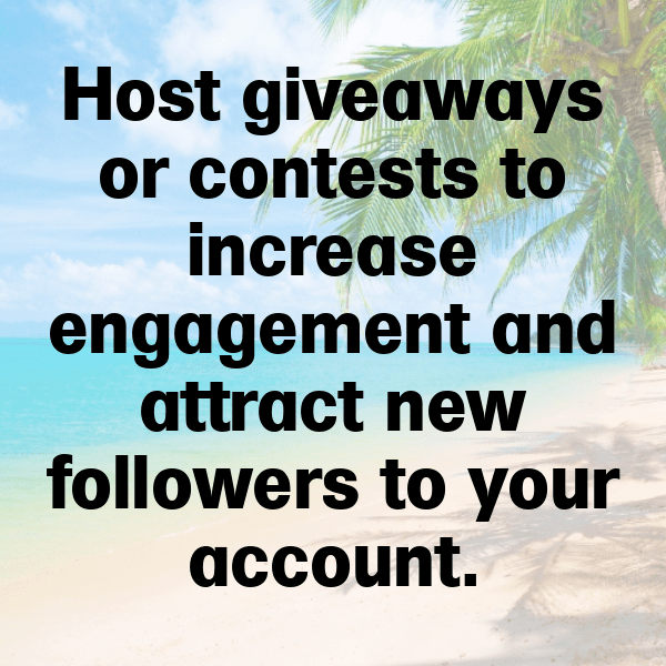 BMW X3 Captions Photo for Instagram-rDA4wn