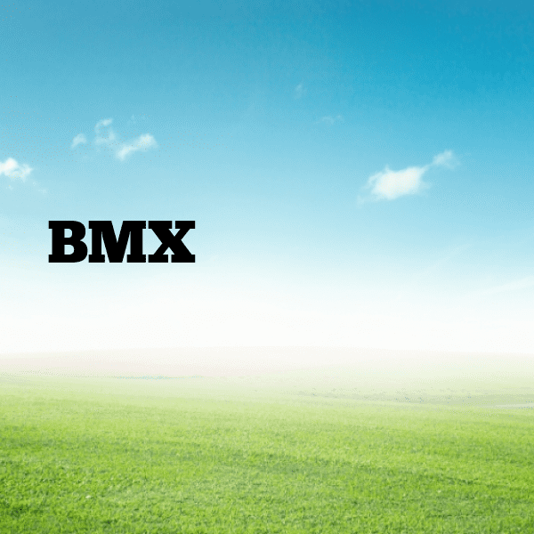 BMX Freestyle Captions Image for Instagram-8qAqAd