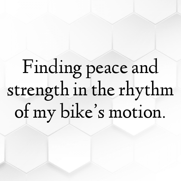 BMX Freestyle Captions Image for Instagram-rgqf6J