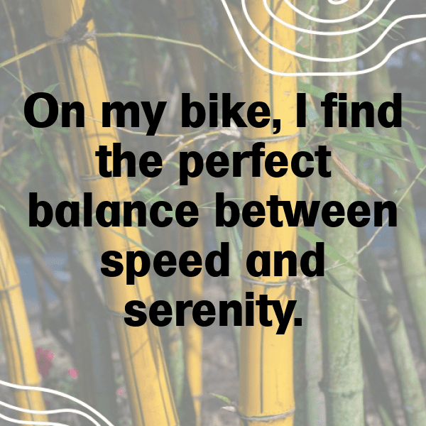 BMX Freestyle Captions Image for Instagram-zVv684