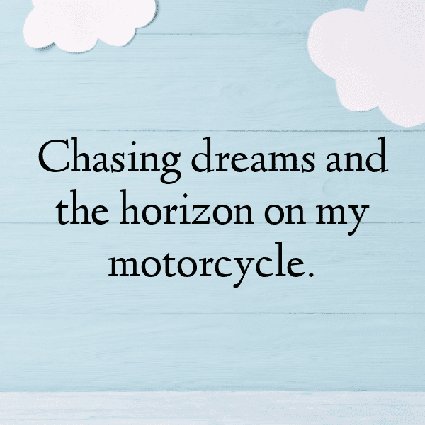 BMX Freestyle Captions Photo for Instagram-3GSHW3