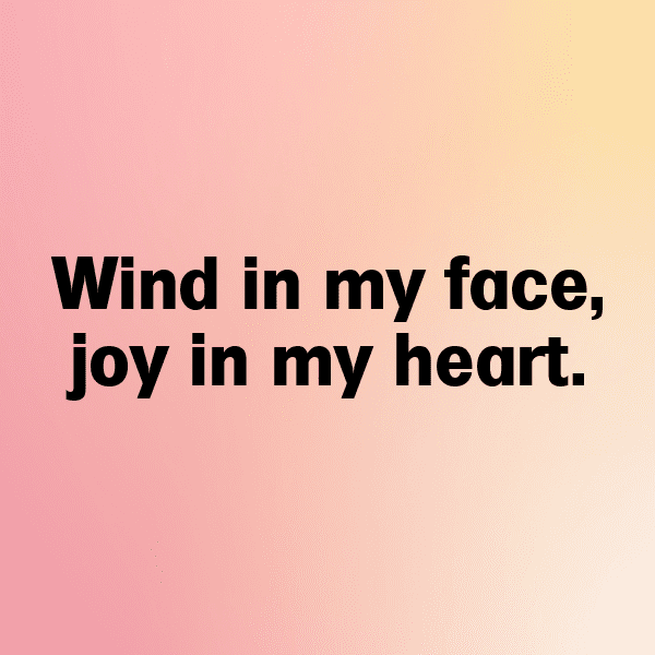 BMX Freestyle Captions Photo for Instagram-lORYCF