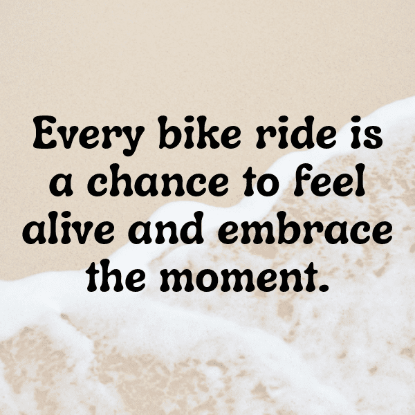 BMX Freestyle Captions Photo for Instagram-msnj1b