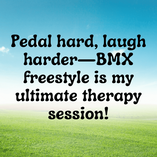 BMX Freestyle Captions Photo for Instagram-NKBHhO