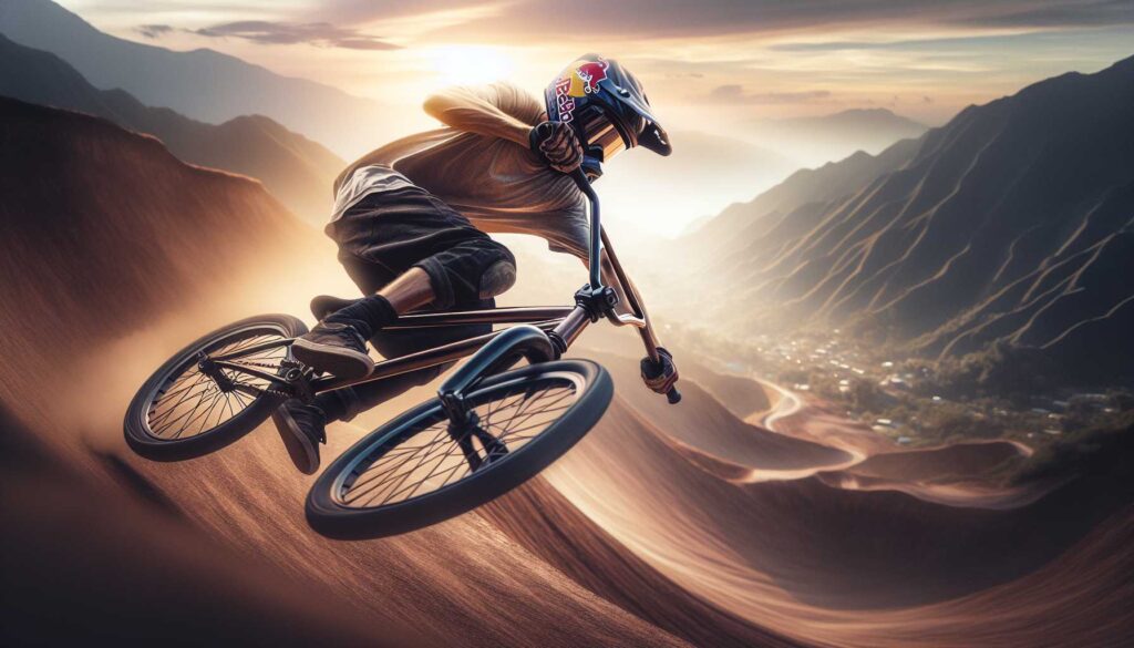 295+ BMX Racing Captions for Instagram (Trending, Funny & Top) 38 bmx racing captions for instagram - featured image